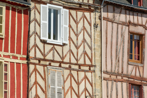 Vidange fosse septique Vannes